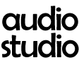 audio_studio_slogo.gif
