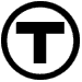 The T