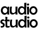 audio_studio_slogo.jpg