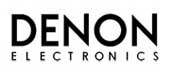 Denon