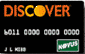 Discover